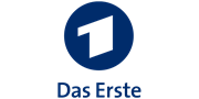 Das Erste