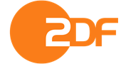 ZDF
