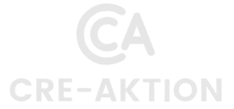 cre-aktion